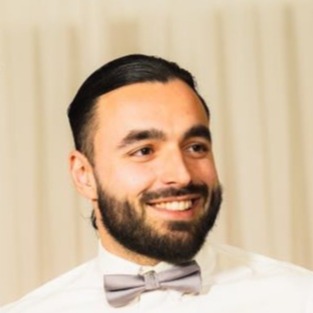 Yanis Messelleka