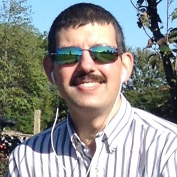 Yusuf Khan