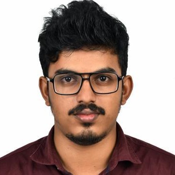 Muhammed Jihan