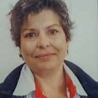 María del Pilar Pascual