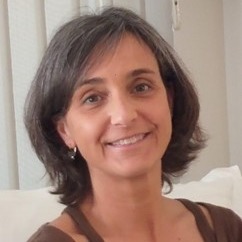 Clara Mahiques Santos