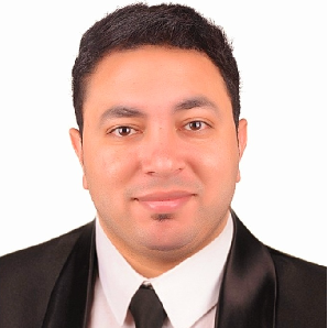 Haytham Abdelghany