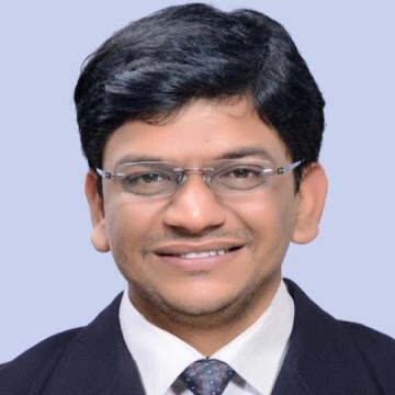 HR UpriseLabs