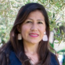 MILAGROS VIVANCO