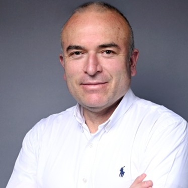 Héctor Javier Riveros Ramírez