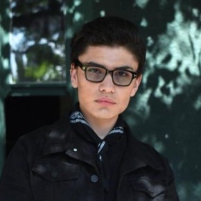 Gadiel Cervantes
