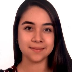 Daniela Franco Zapata