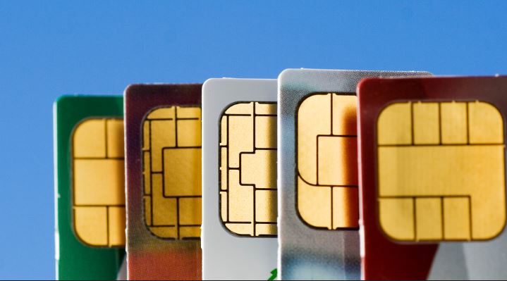 SIM Card registration starts December 27: How to register, deadline, details