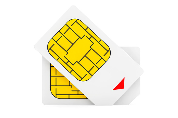 Sim card Free Stock Photos, Images, and Pictures of Sim card