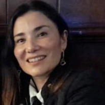 Marisol Garzón