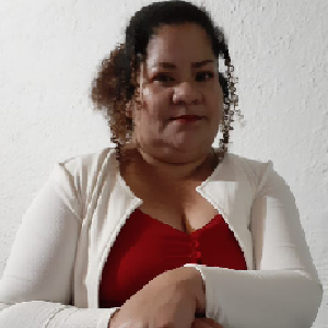 Rosa Alba  Andrade Ramirez