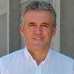 Nathan Rowen