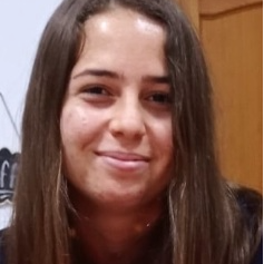 Maria  Medina
