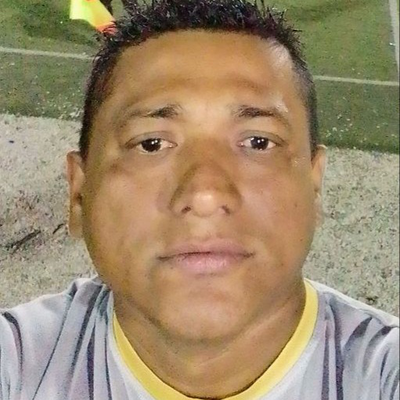Carlos Manuel  Bajaña Quintana 