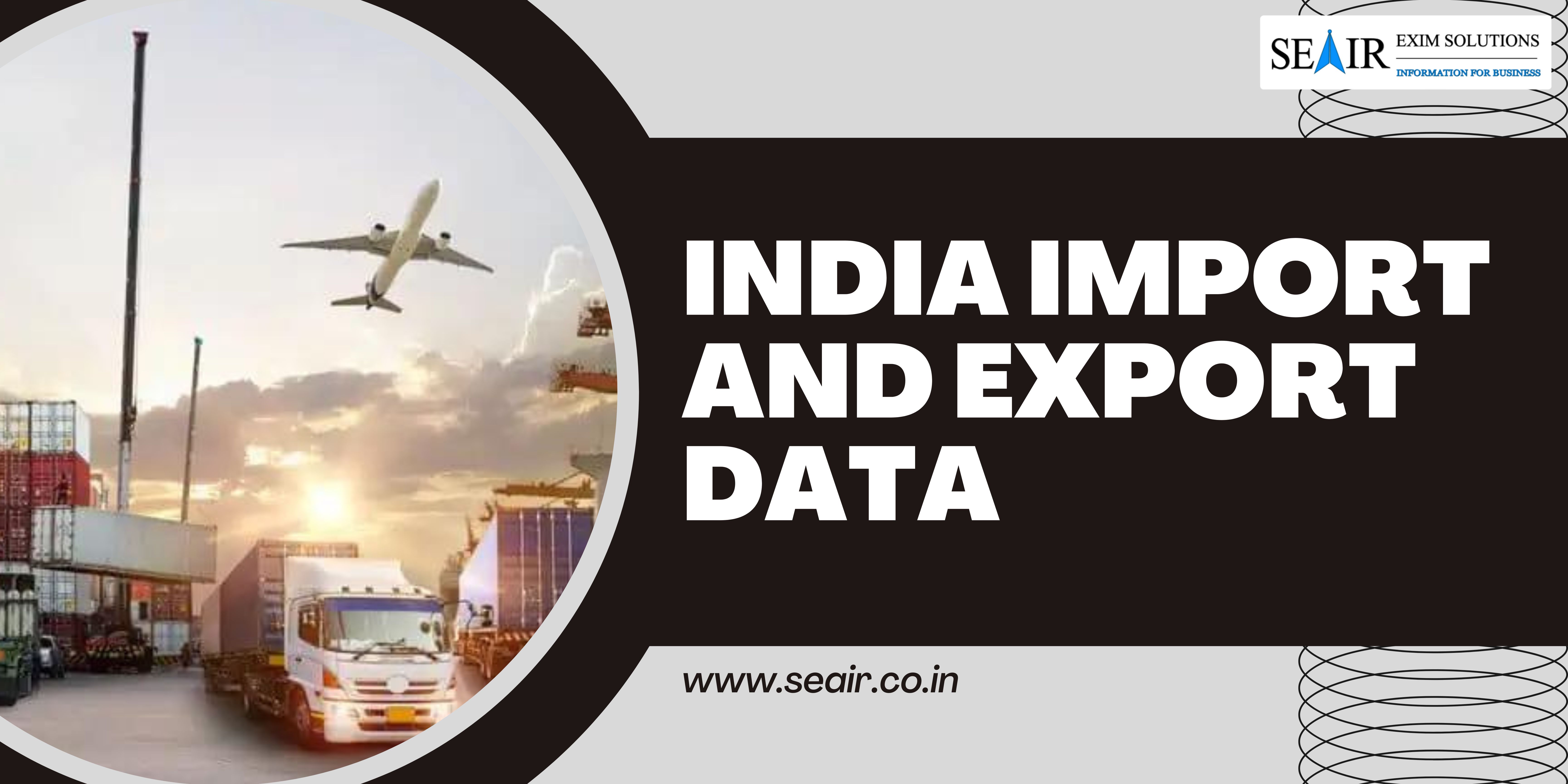 (~—""

EXIM SOLUTIONS
SEAIR EMemons

INFORMATION FOR BUSINESS
= 9

A INDIAIMPORT
1 AND EXPORT
DATA

    
 
  

     
    
  

   

 
   
   
 
   

www.sedqir.co.in