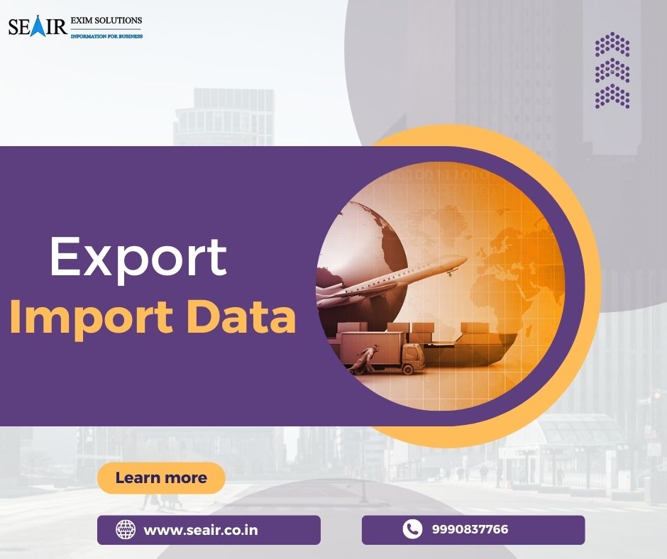SEAIR Zi

Export
Import EC

 

Learn more
