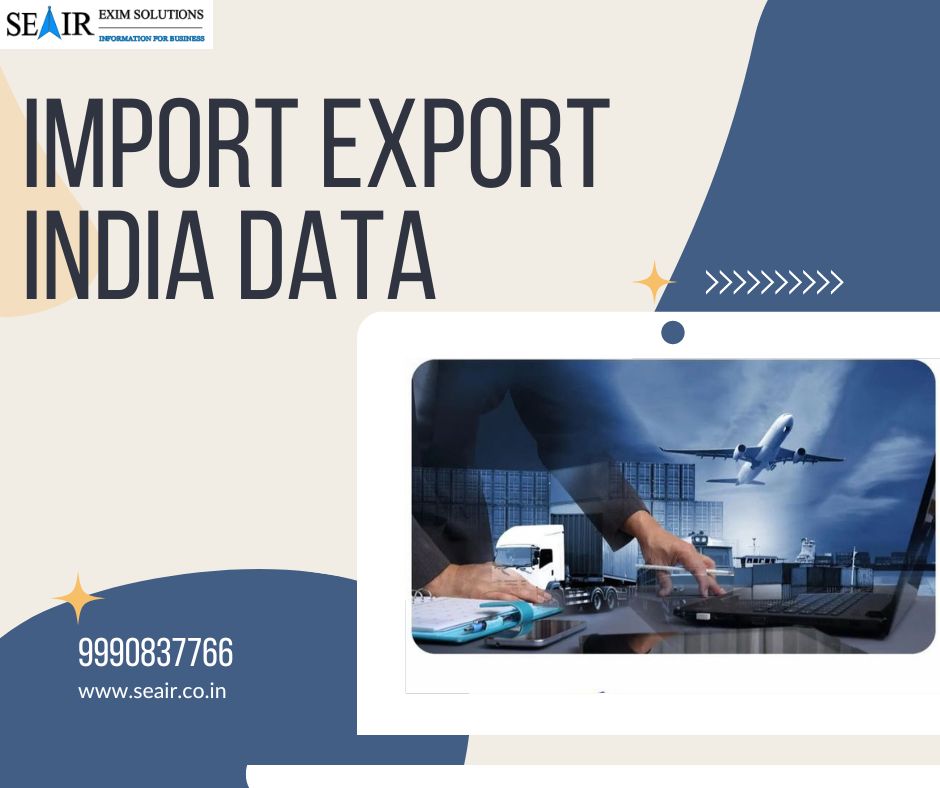 IMPORT EXPORT

INDIA DATA a

 

 

9990837766