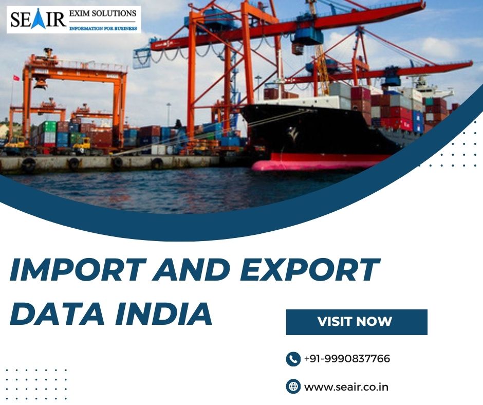 IMPORT AND EXPORT
DATA INDIA

@® +91-9990837766

2 Vo toe, 18 ® WWW seair.co.in