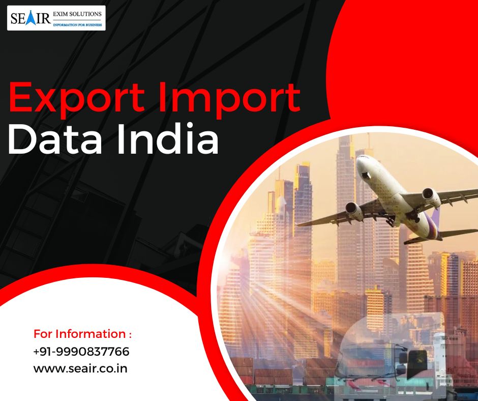 Data India

  

For Information
+91-9990837766
www.seair.co.in