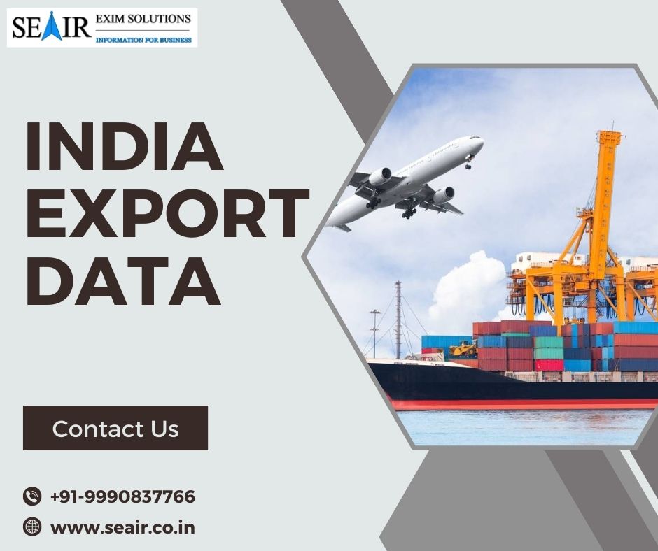 SEAIR 2-7

INDIA
EXPORT
DATA

  
 

Contact Us

® +91-9990837766

@® www seair.co.in