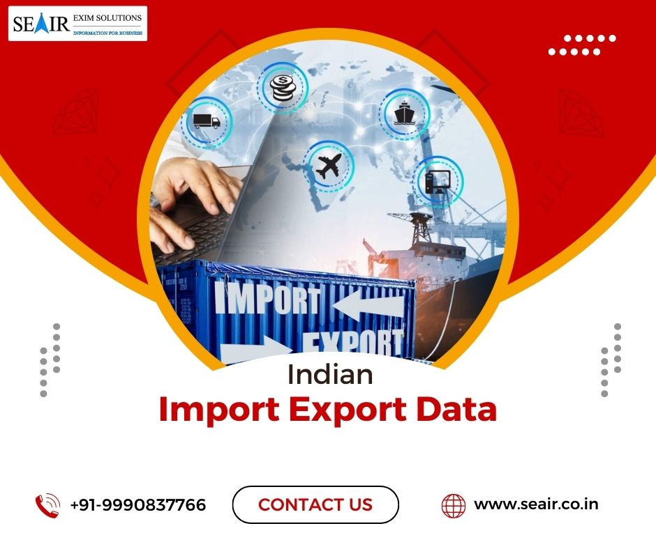 Import Export Data

ASL +91-9990837766 CONTACT US & www seair.co.in