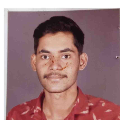 Akash Kokitkar