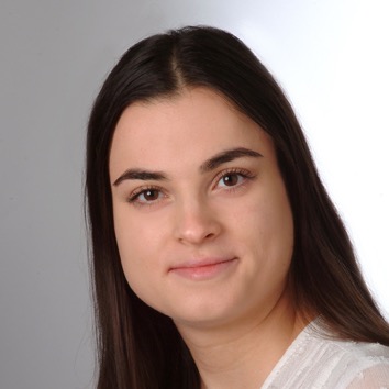 Merve Biller