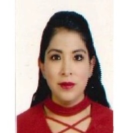 Viviana  Muñoz Pauta