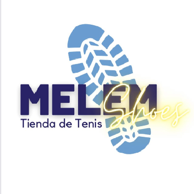 Melem Shoes Store