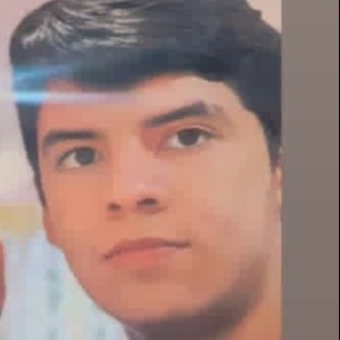 Andrés ndrés
