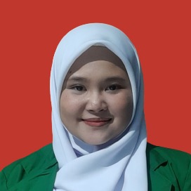 Khoirunnisa Taqiyyah