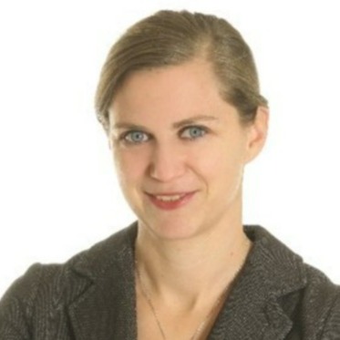 Cornelia Mujkic