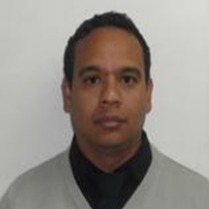 Lenin Enrique Martinez Martinez