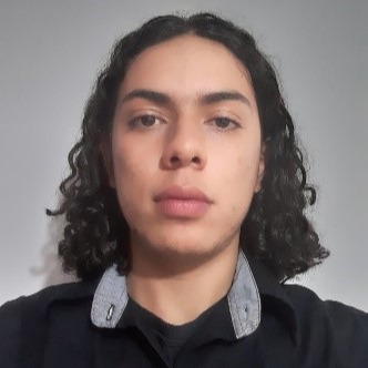Daniel Sanchez Marín