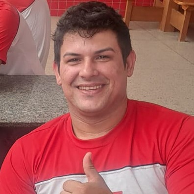 Filipe Medeiros