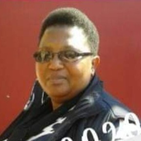 Khulile Mpho