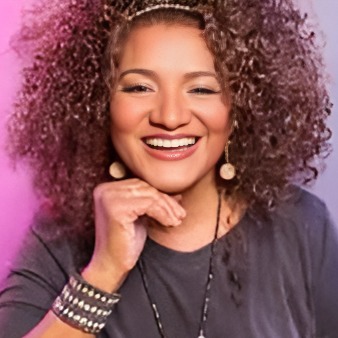 Dr Monica Crooks`