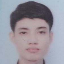Đức Dương Nguyễn