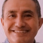 César Sigcha