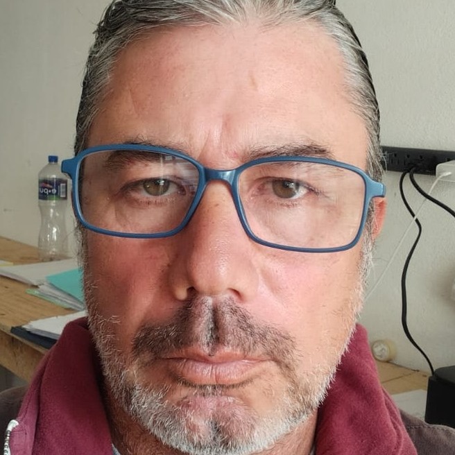 JUAN DAVID CHAVEZ LOMELIN