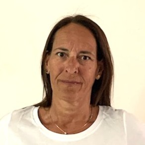 ILONA ARBOIX RODRIGUEZ