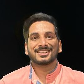 Hatim Dahodwala