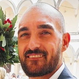 Giovanni Alterio