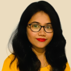 Pavithra Thakur