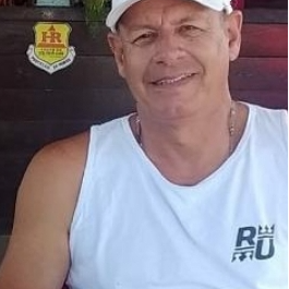 Benildo  Alves Oliveira 
