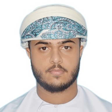 Abdulwahhab Salem Rashed Alrhash Al Hashmi