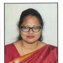 Namrata Mukhopadhyay