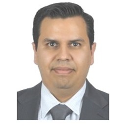 Francisco Javier Mendoza Martínez | Operations Manager en San Juan del ...