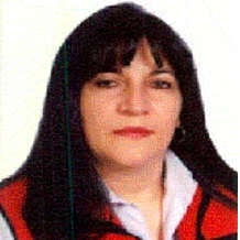 Clara  Pinto