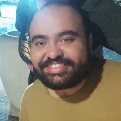 Valdeir Antonio do Nascimento